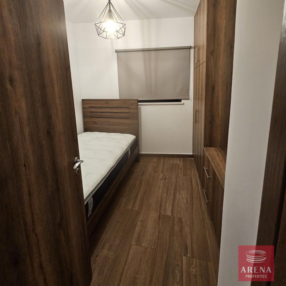 1-2-bed-house-mazotos-9280-13