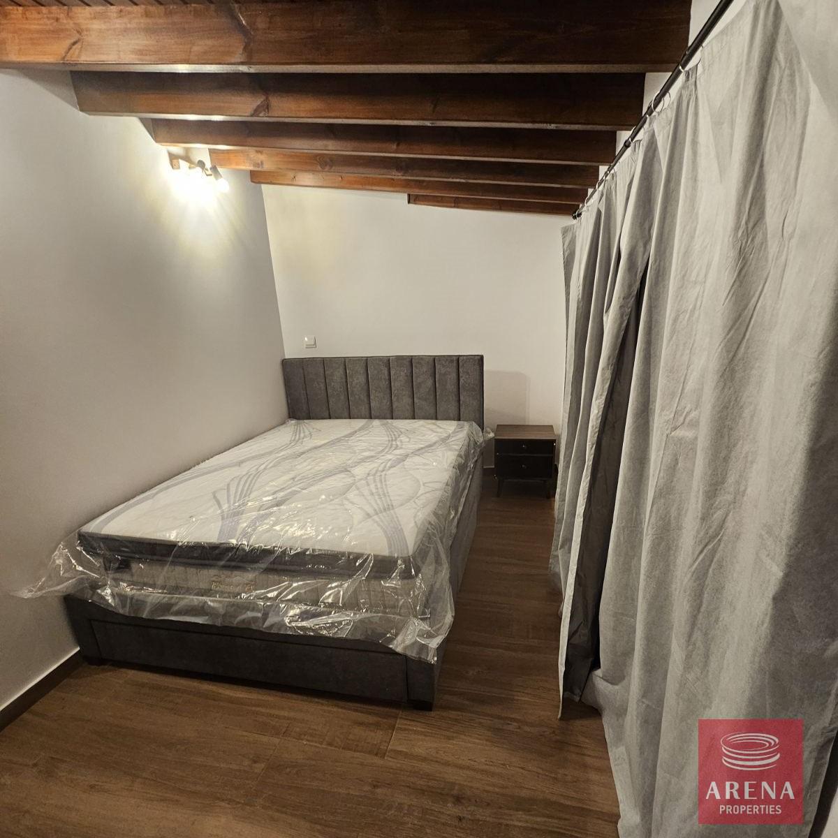 1-2-bed-house-mazotos-9280-14