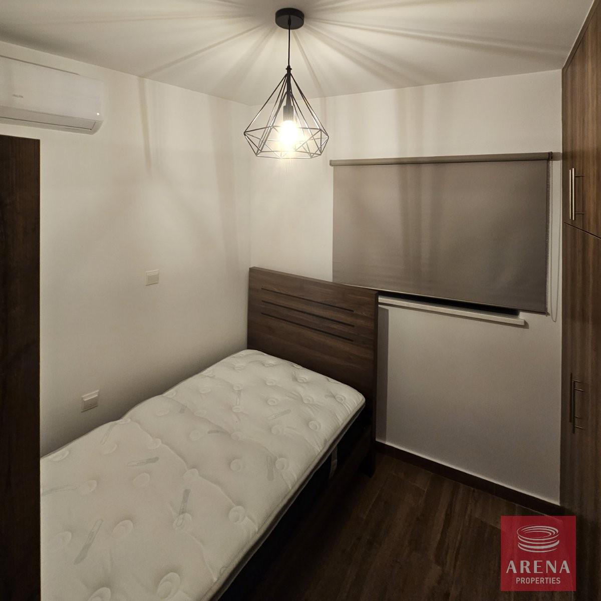 1-2-bed-house-mazotos-9280-16