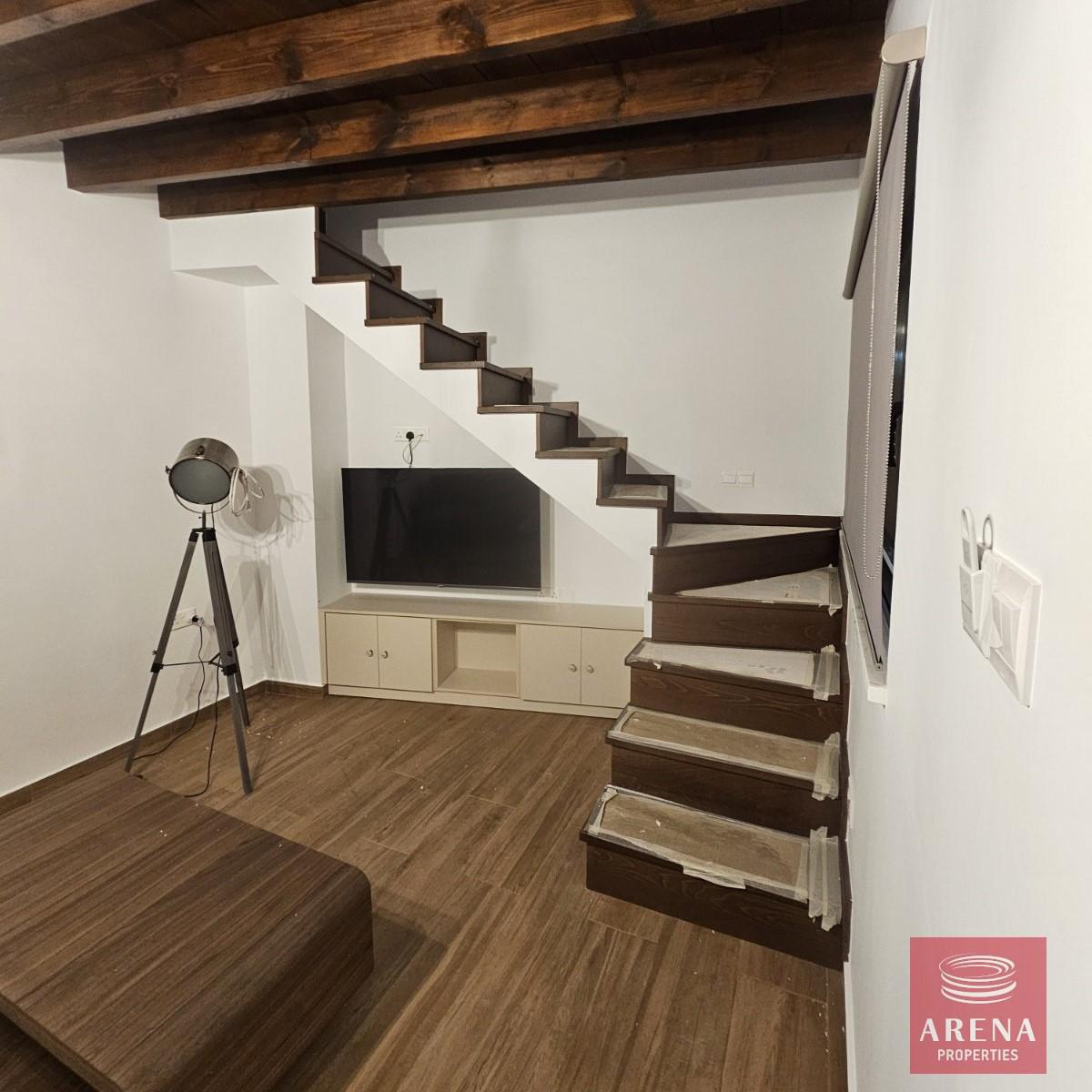 1-2-bed-house-mazotos-9280-18