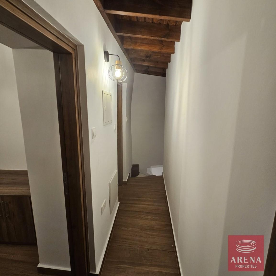 1-2-bed-house-mazotos-9280-19