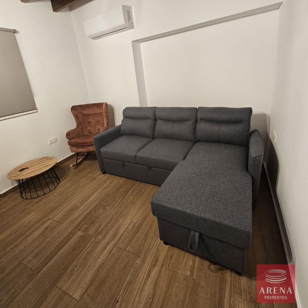 1-2-bed-house-mazotos-9280-2