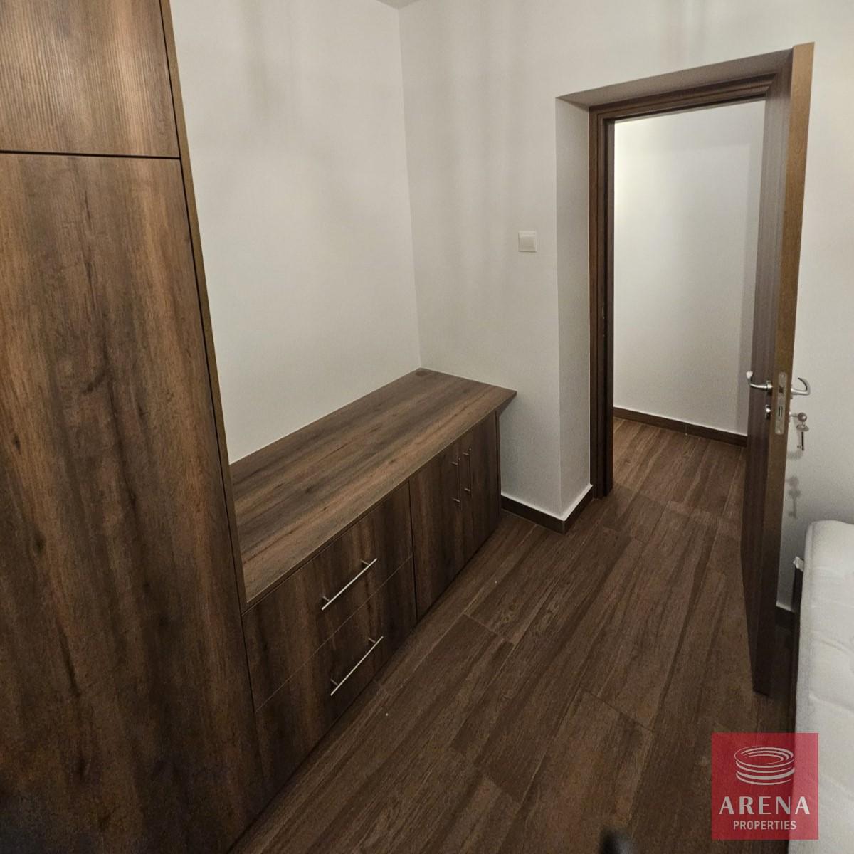 1-2-bed-house-mazotos-9280-20