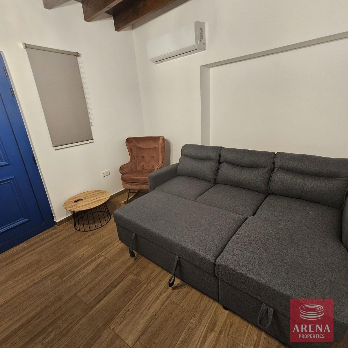 1-2-bed-house-mazotos-9280-21