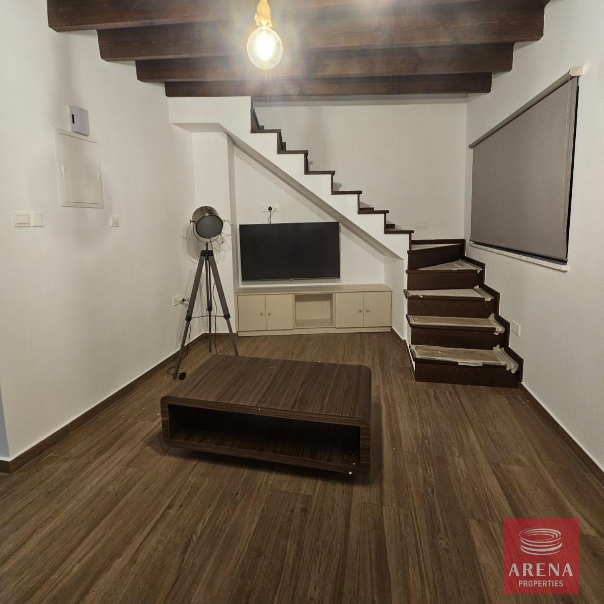 1-2-bed-house-mazotos-9280-3