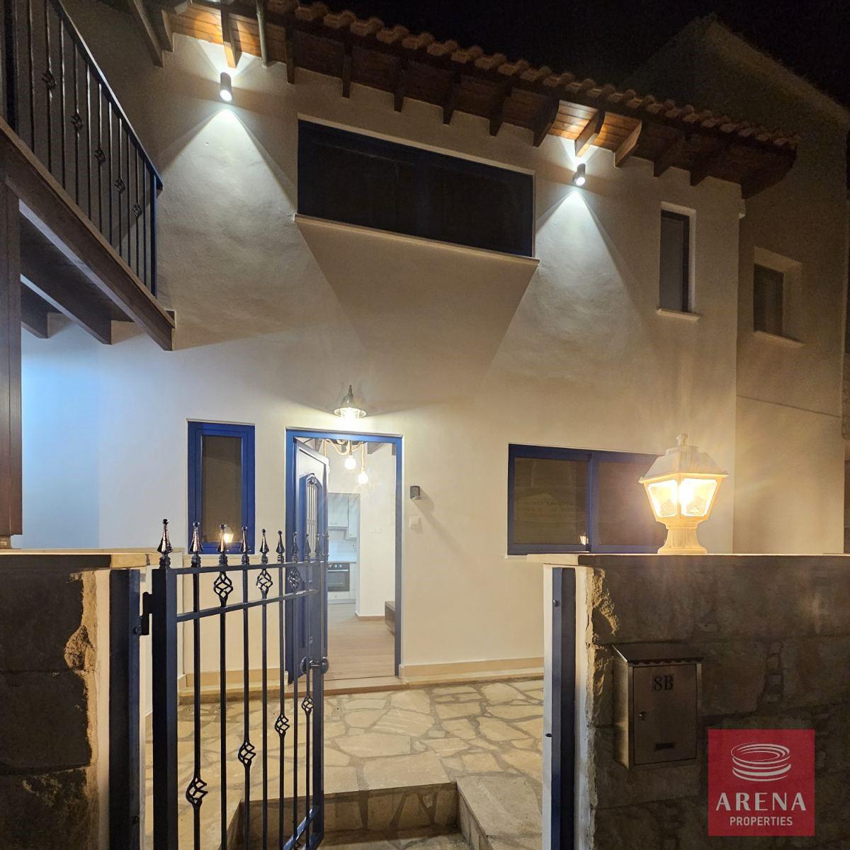 1-2-bed-house-mazotos-9280-5