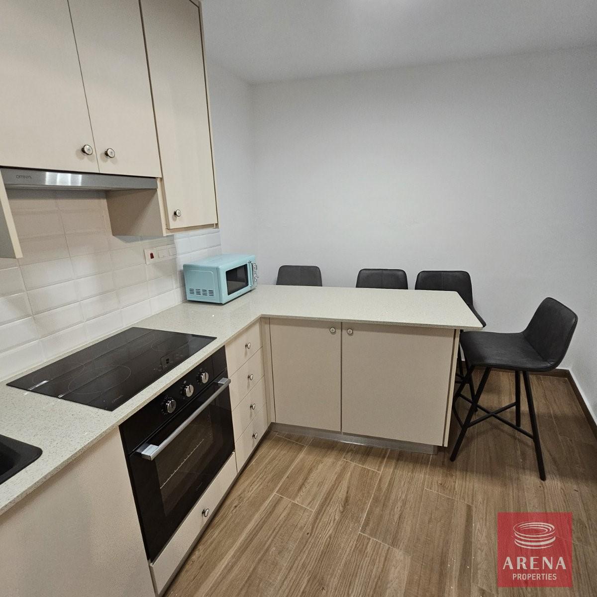 1-2-bed-house-mazotos-9280-6