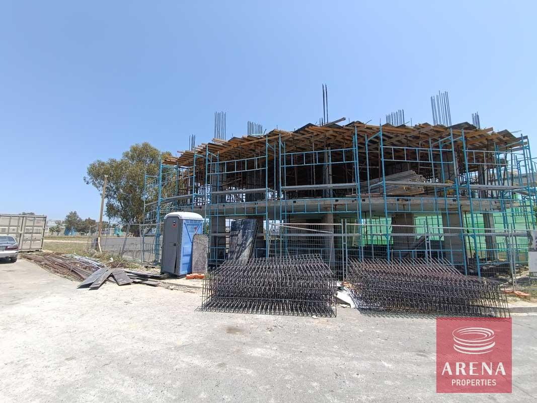 1-2-bed-penthouse-in-vergina-7010