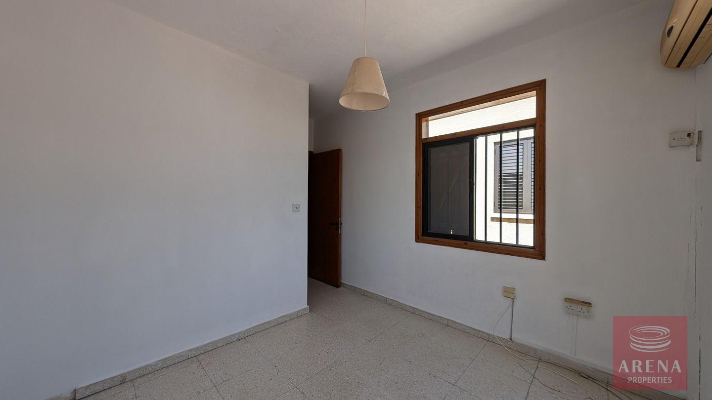 1-2-bed-th-oroklini-9542-10