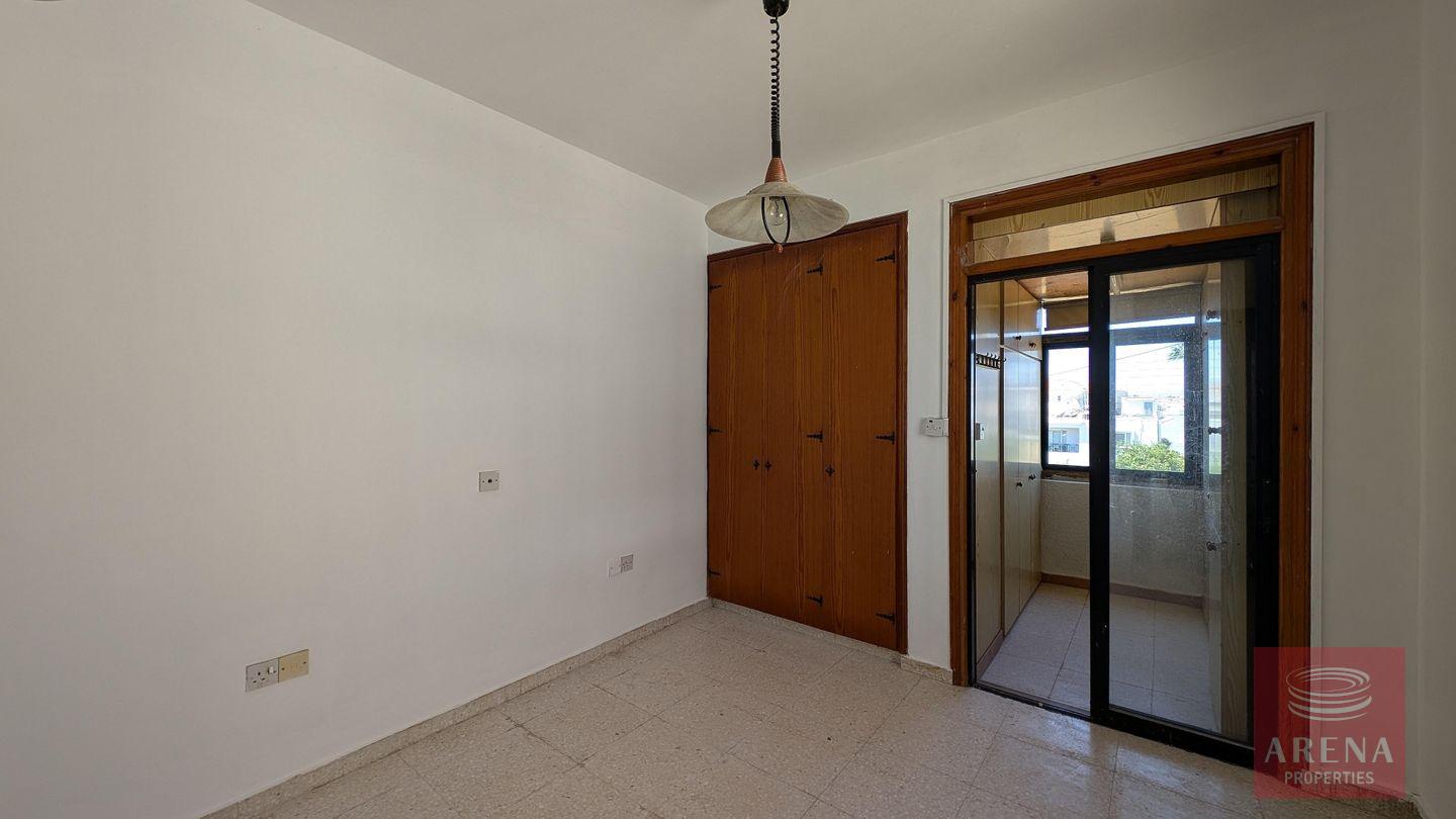 1-2-bed-th-oroklini-9542-11