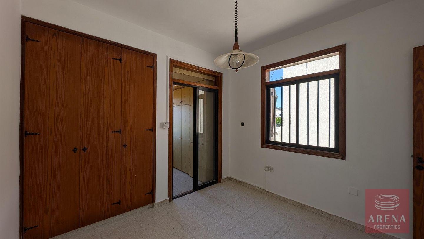 1-2-bed-th-oroklini-9542-12