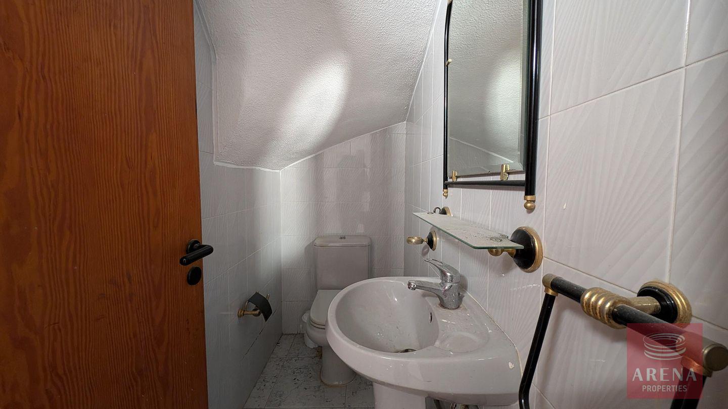 1-2-bed-th-oroklini-9542-13