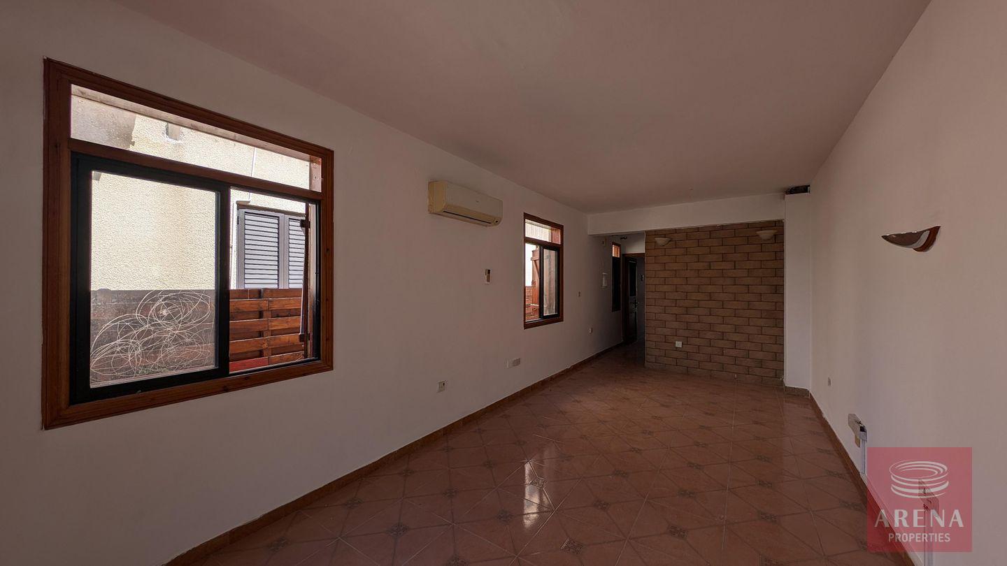 1-2-bed-th-oroklini-9542-3