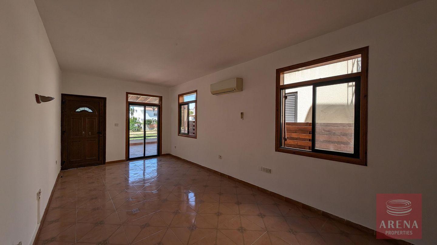 1-2-bed-th-oroklini-9542-4