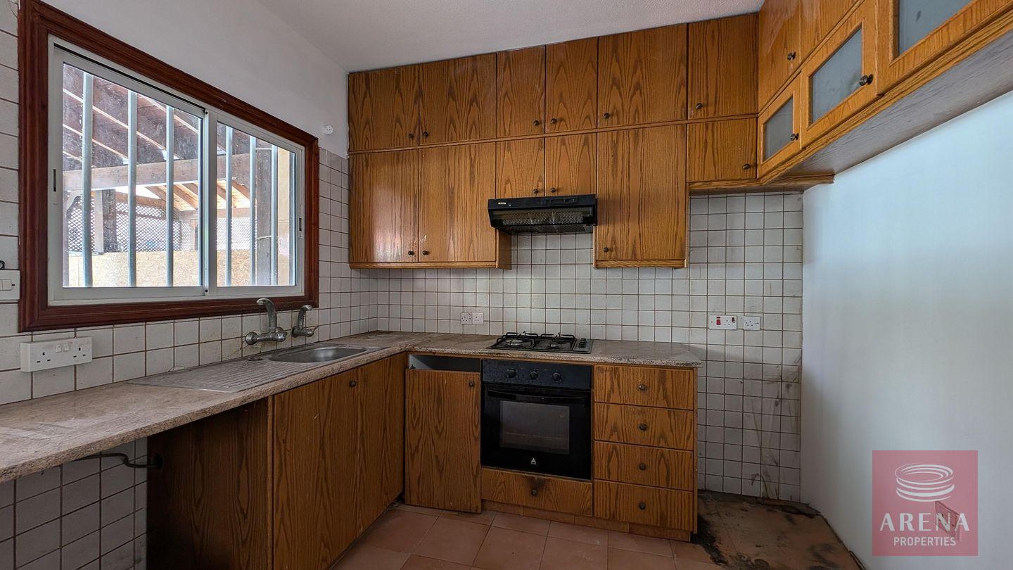 1-2-bed-th-oroklini-9542-5