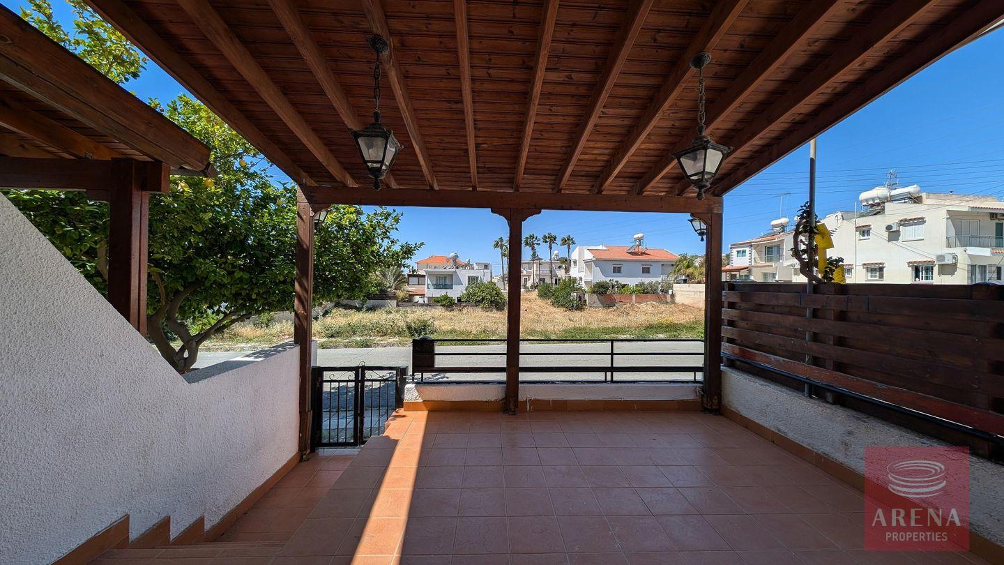 1-2-bed-th-oroklini-9542-6