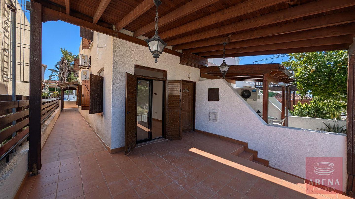 1-2-bed-th-oroklini-9542-7