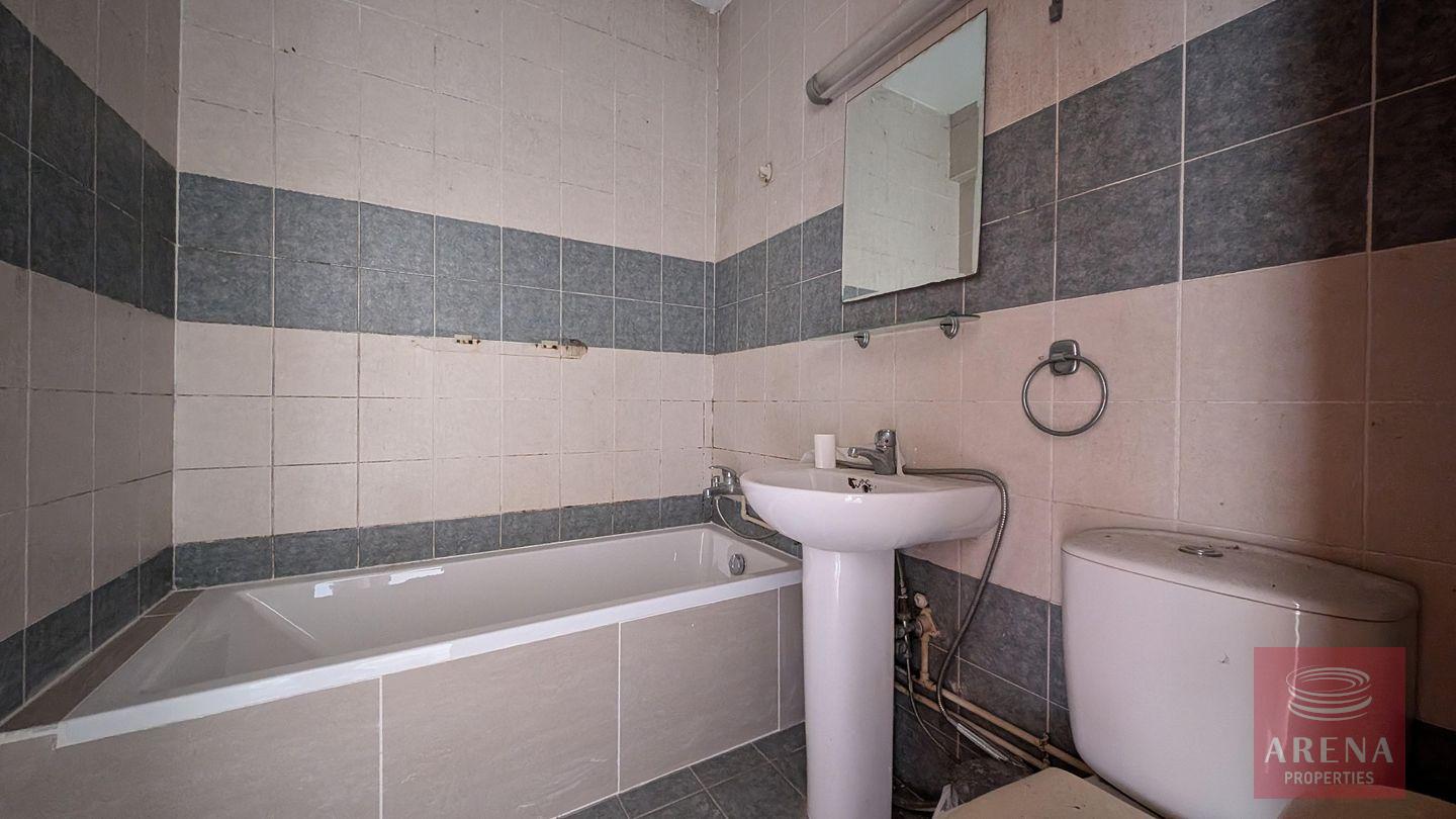 1-2-bed-th-oroklini-9542-8