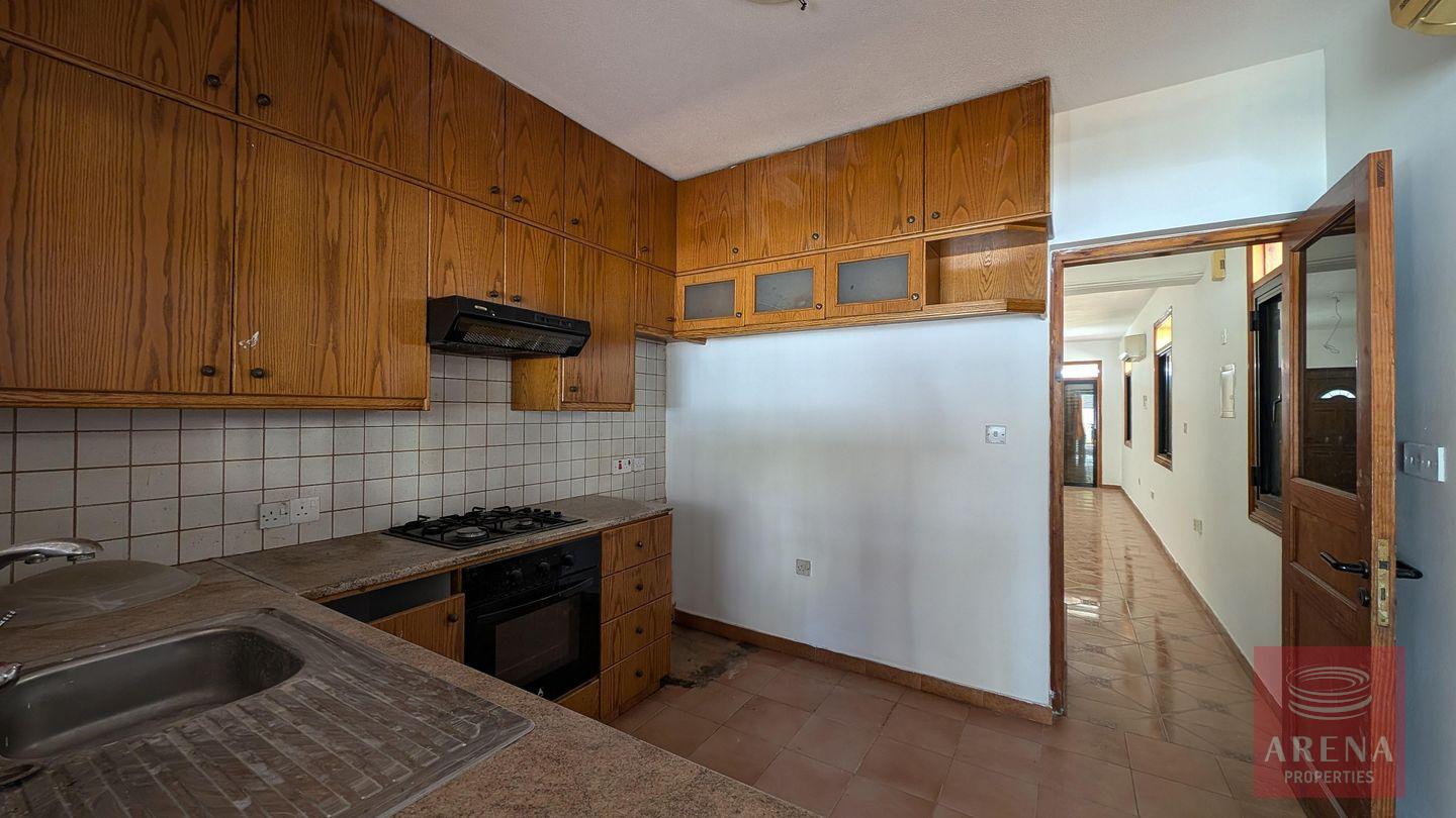 1-2-bed-th-oroklini-9542-9