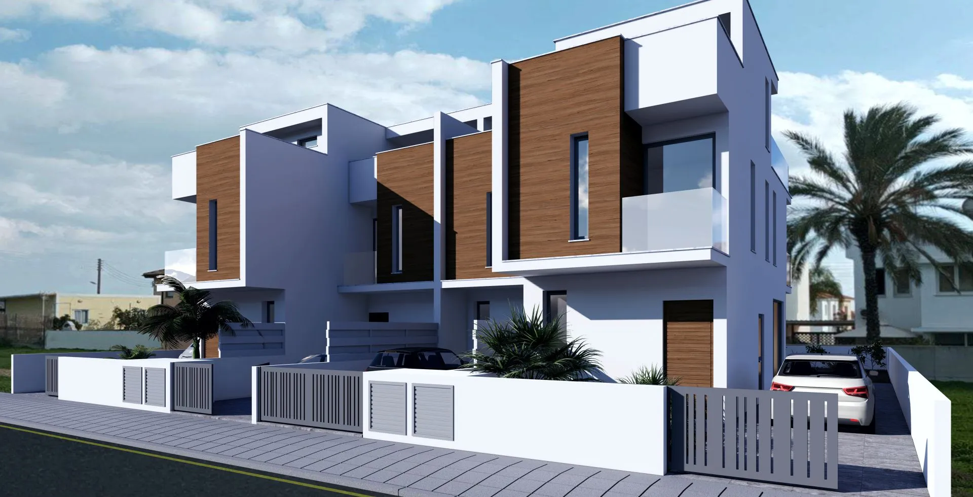 1-2-bed-townhouse-6915