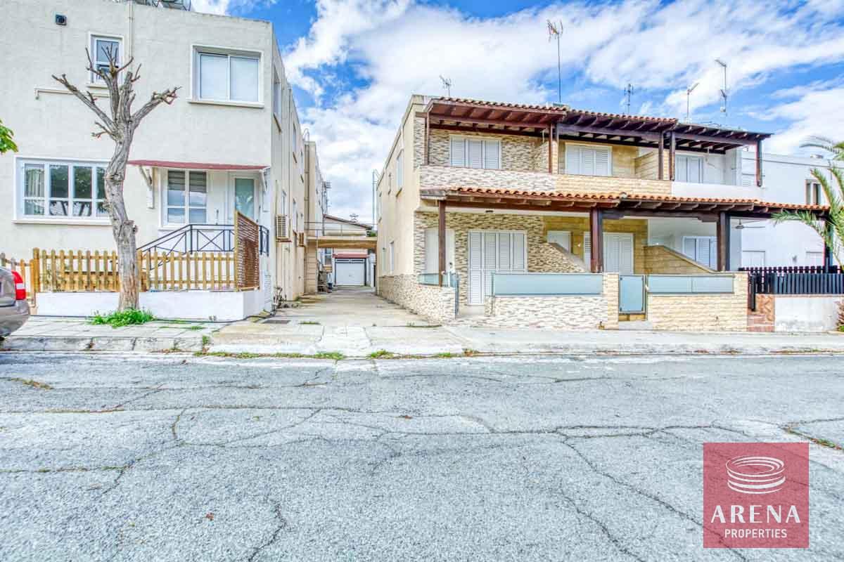 1-2-bed-townhouse-for-sale-in-Paralimni-6086-2