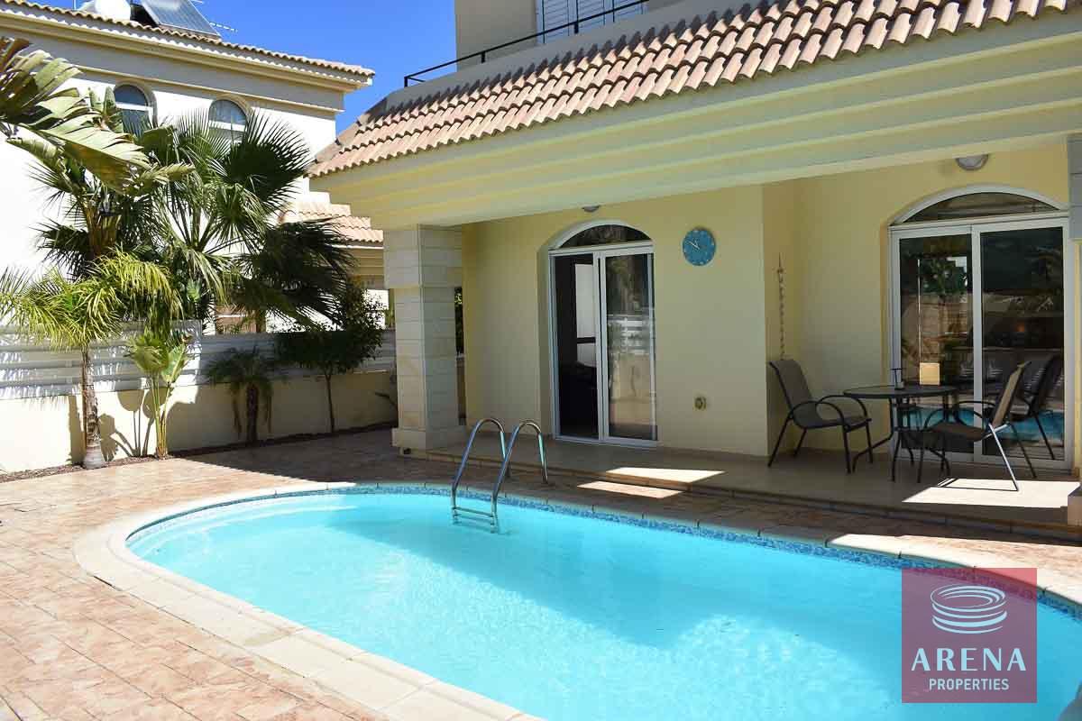1-2-bed-villa-in-Kapparis-5665