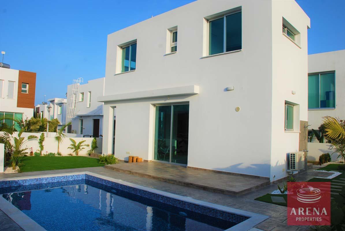 1-2-bed-villa-in-Kapparis-6014-1