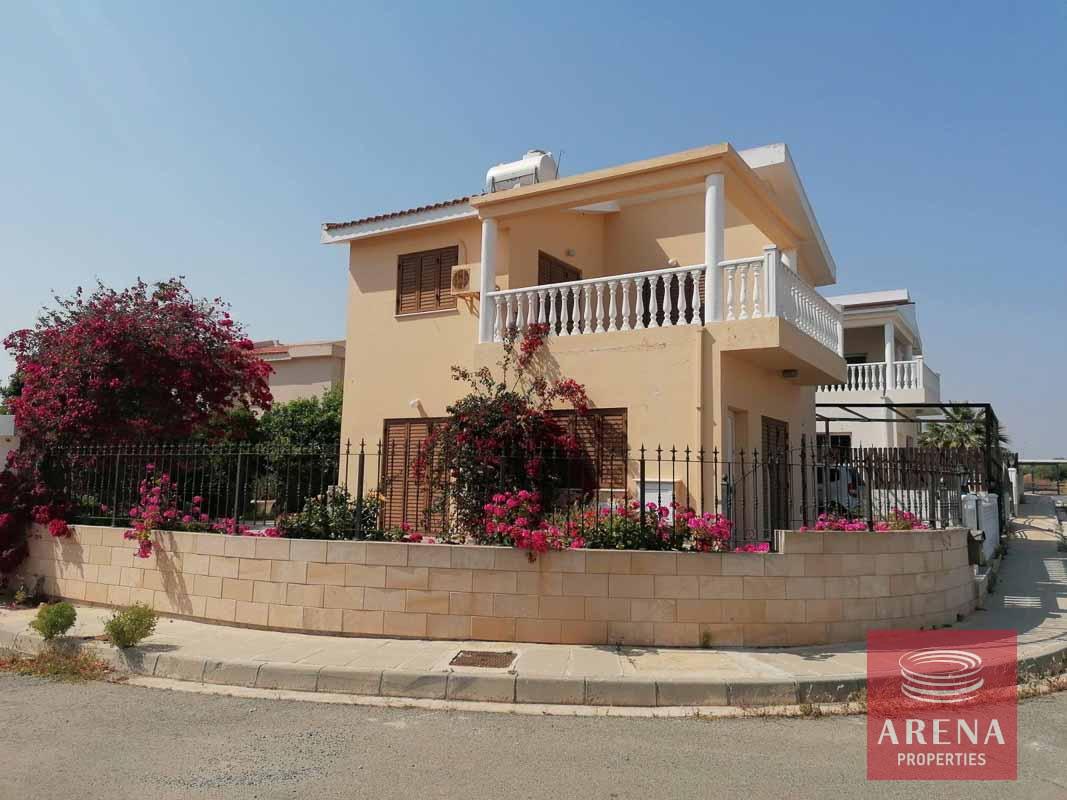 1-2-bed-villa-in-ayia-thekla-5668