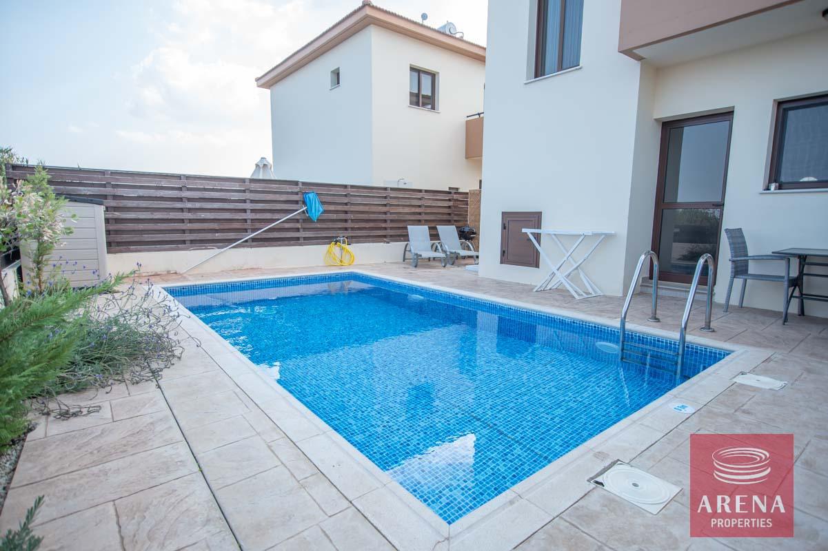 1-2-bed-villa-kapparis-2