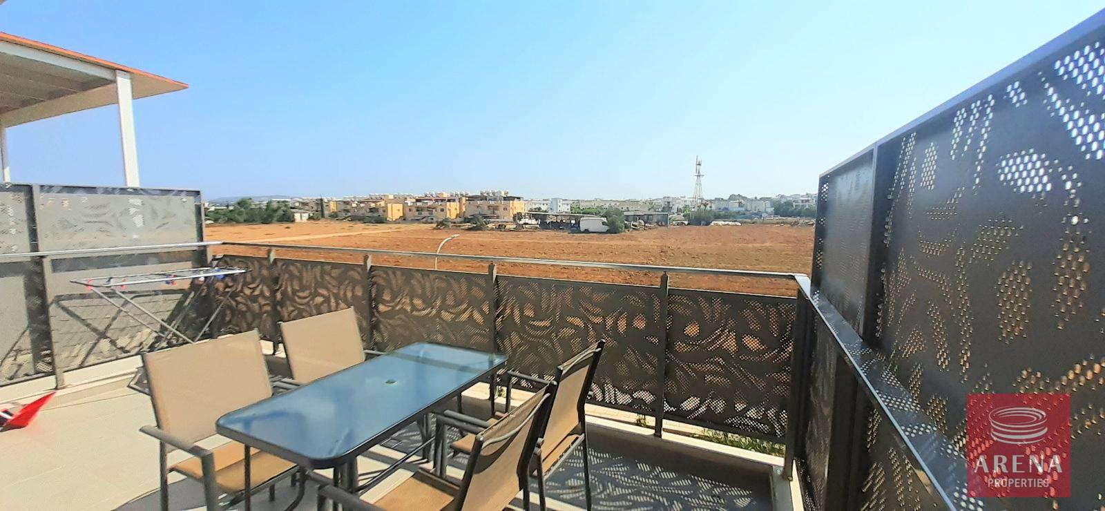 1-2ND-FLOOR-APT-IN-KAPPARIS-6510