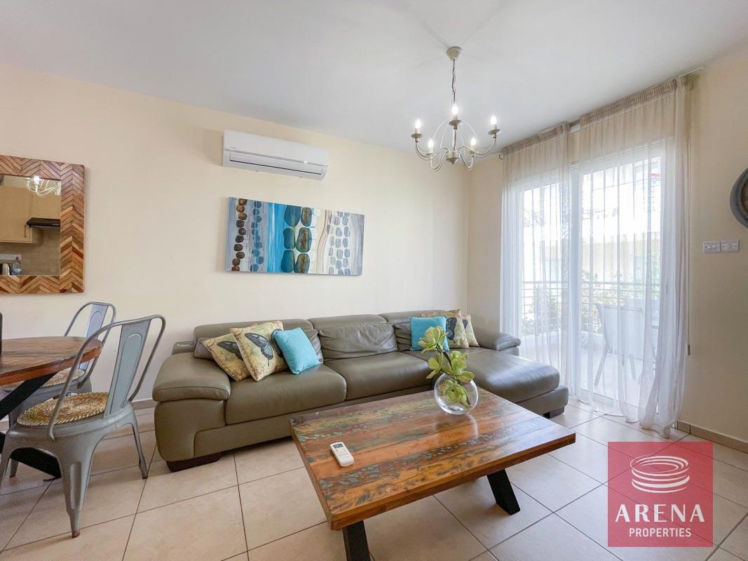 1-2nd-floor-apt-in-Kapparis-5822