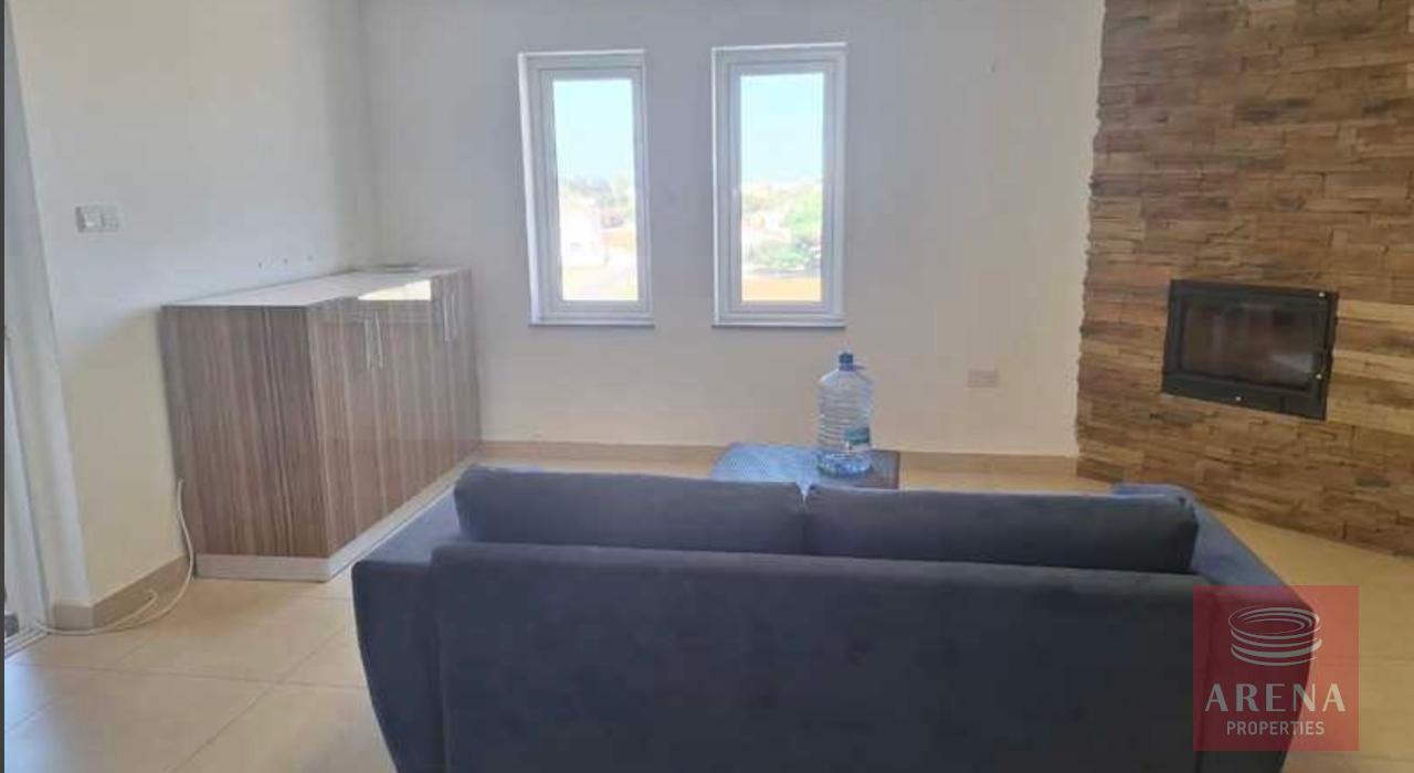 1-3-BED-APT-DERYNIA-9807-2-1