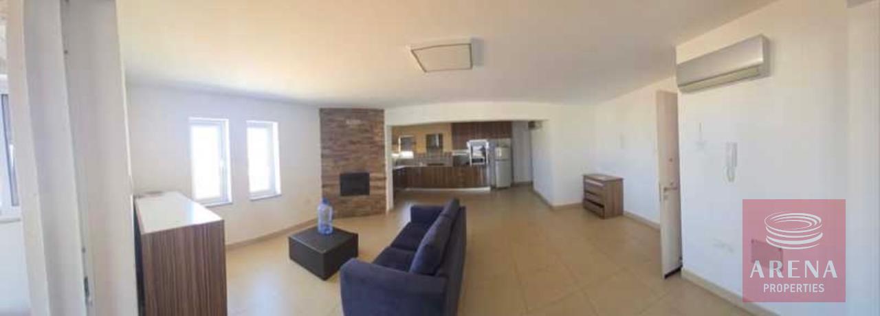 1-3-BED-APT-DERYNIA-9807-4-1