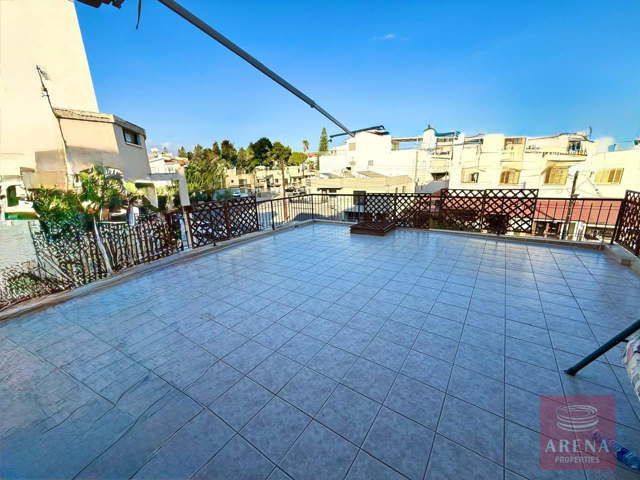 1-3-BED-APT-DROSIA-10339-1-3