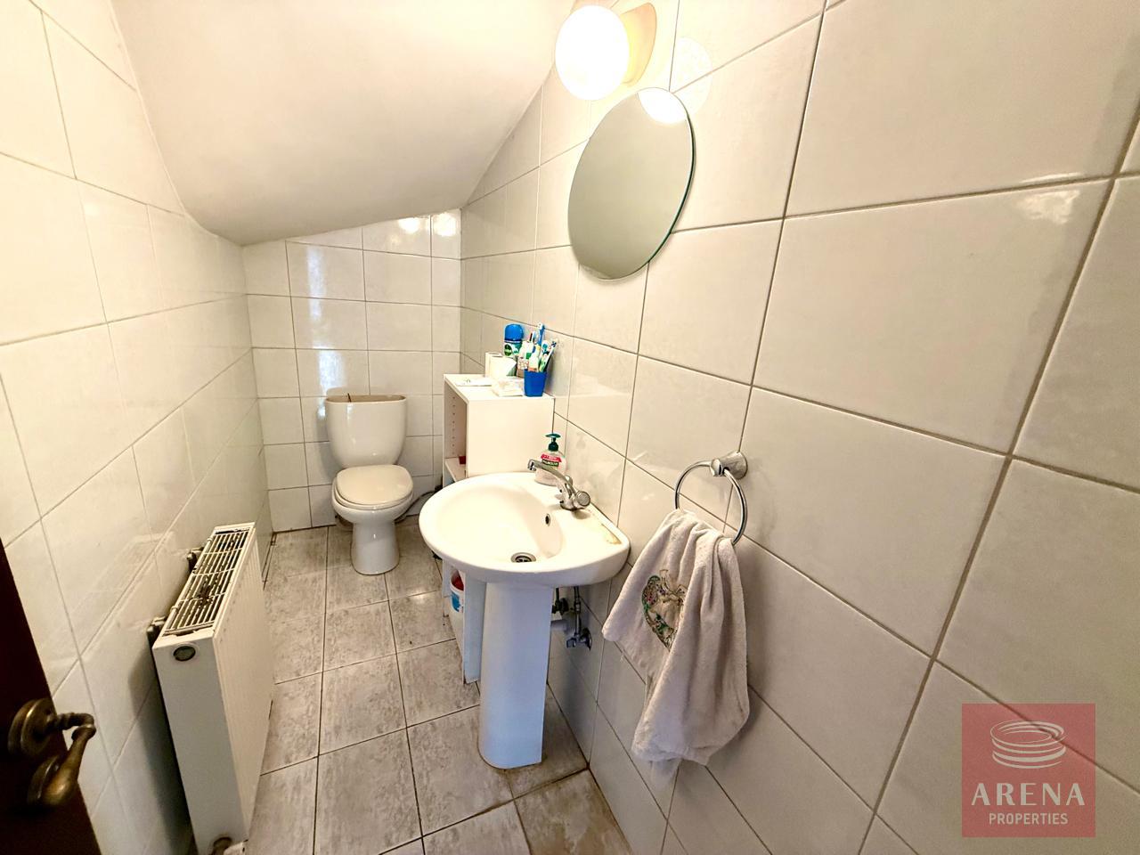 1-3-BED-APT-DROSIA-10339-10-3