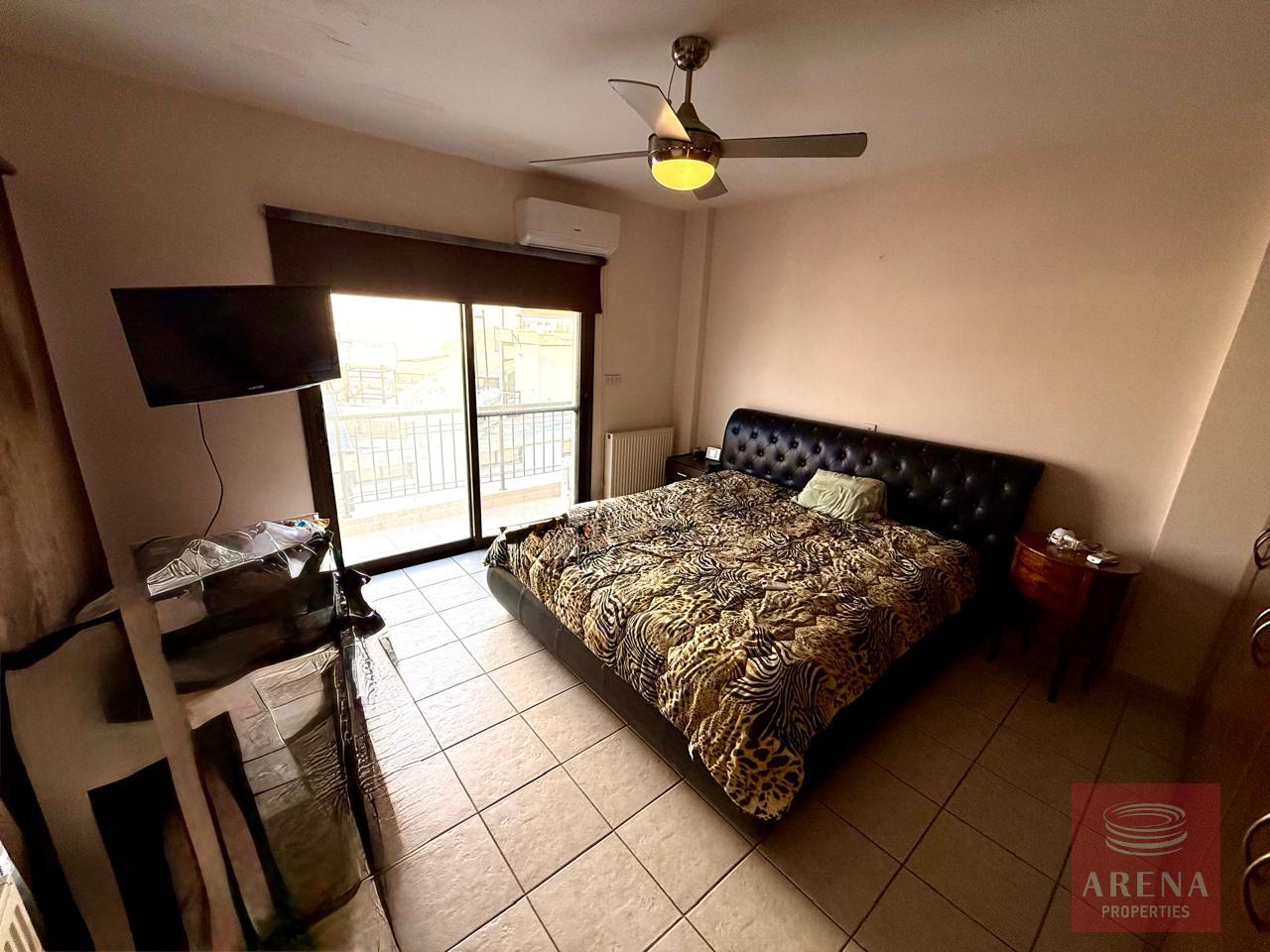 1-3-BED-APT-DROSIA-10339-11-3