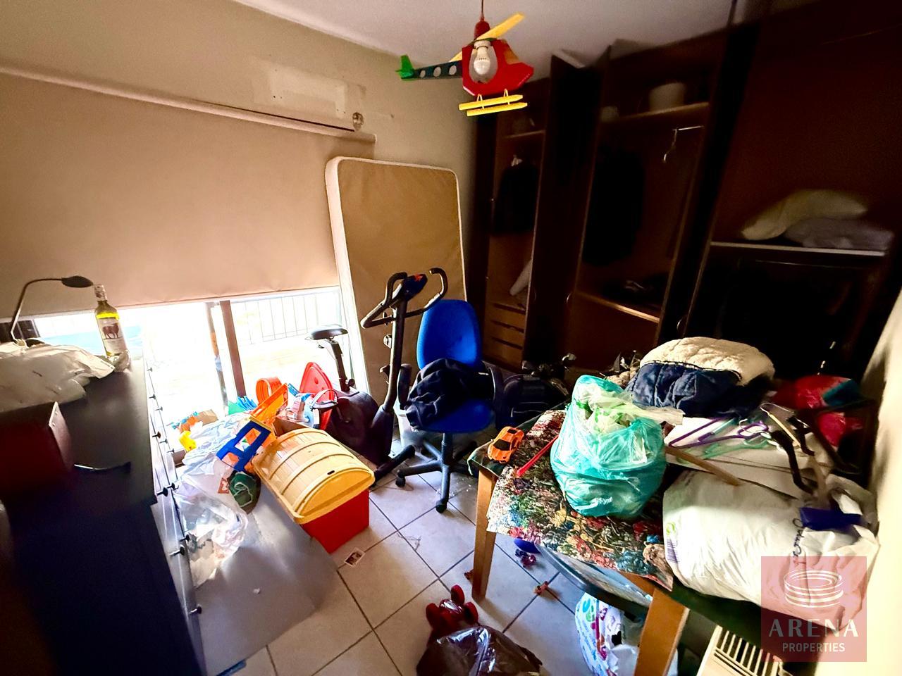 1-3-BED-APT-DROSIA-10339-13-3