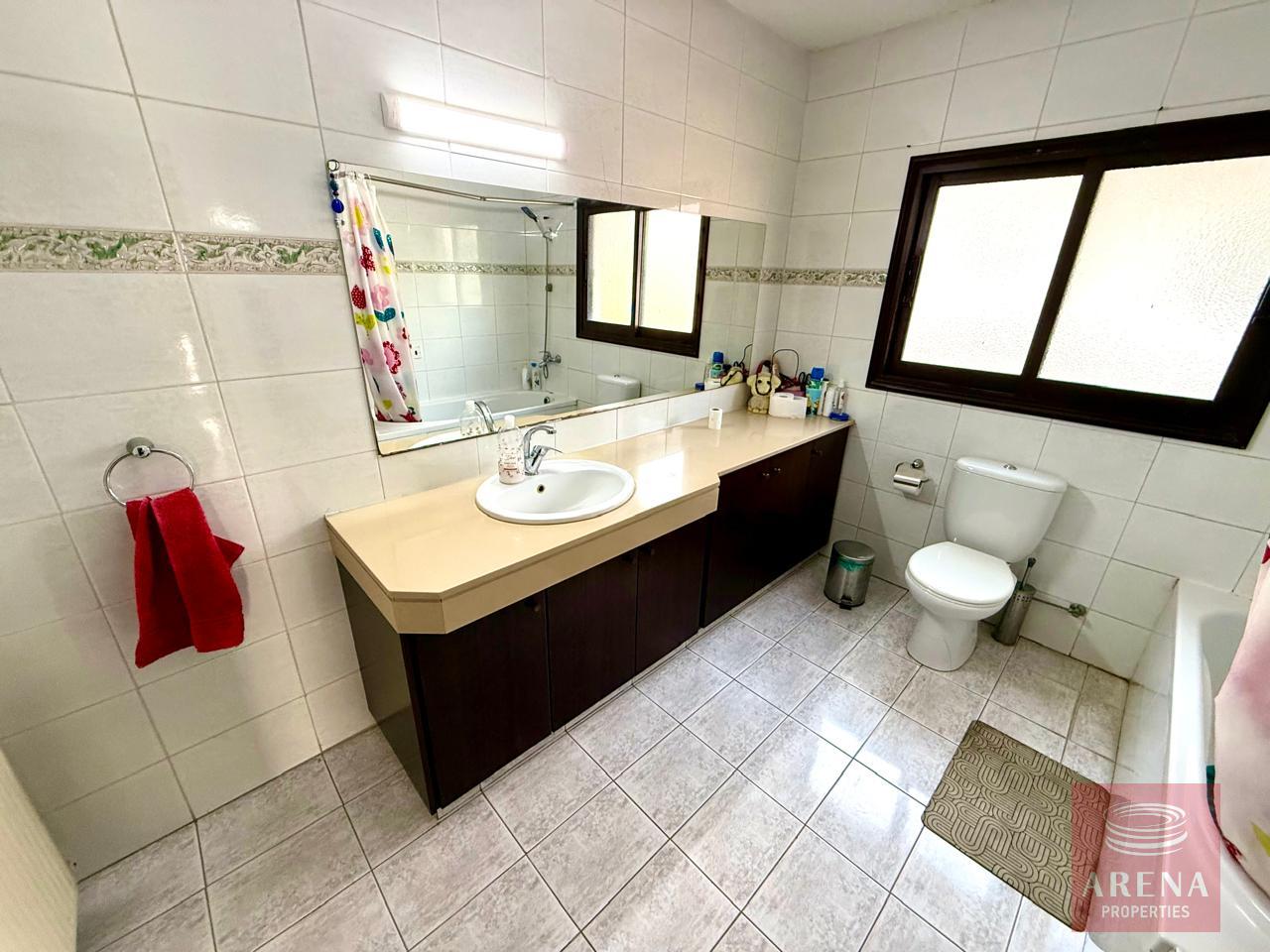 1-3-BED-APT-DROSIA-10339-14-3