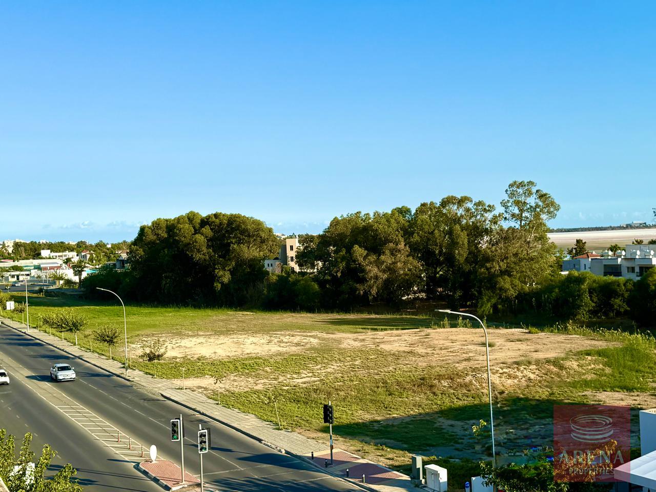 1-3-BED-APT-DROSIA-10339-17-3