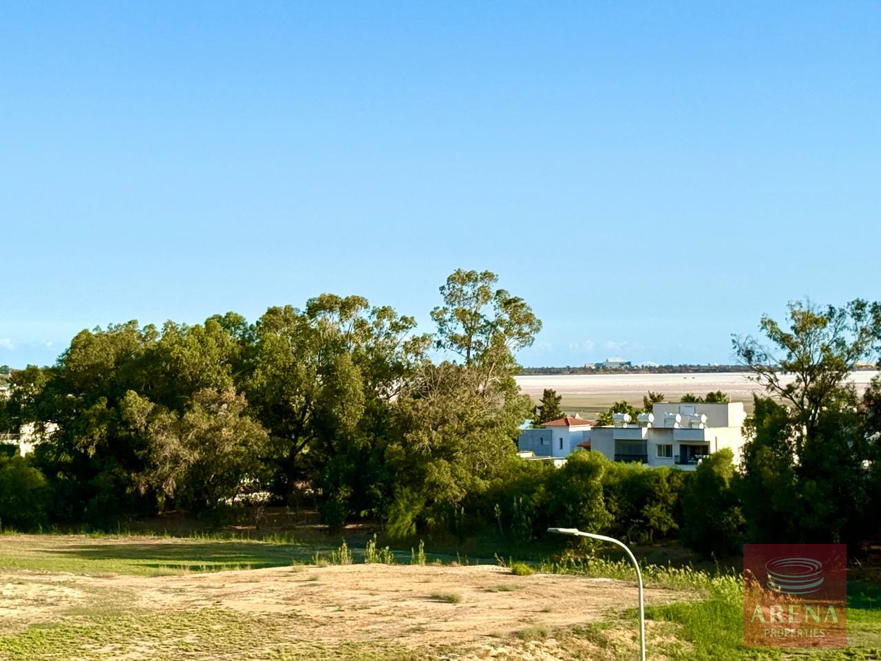 1-3-BED-APT-DROSIA-10339-18-3