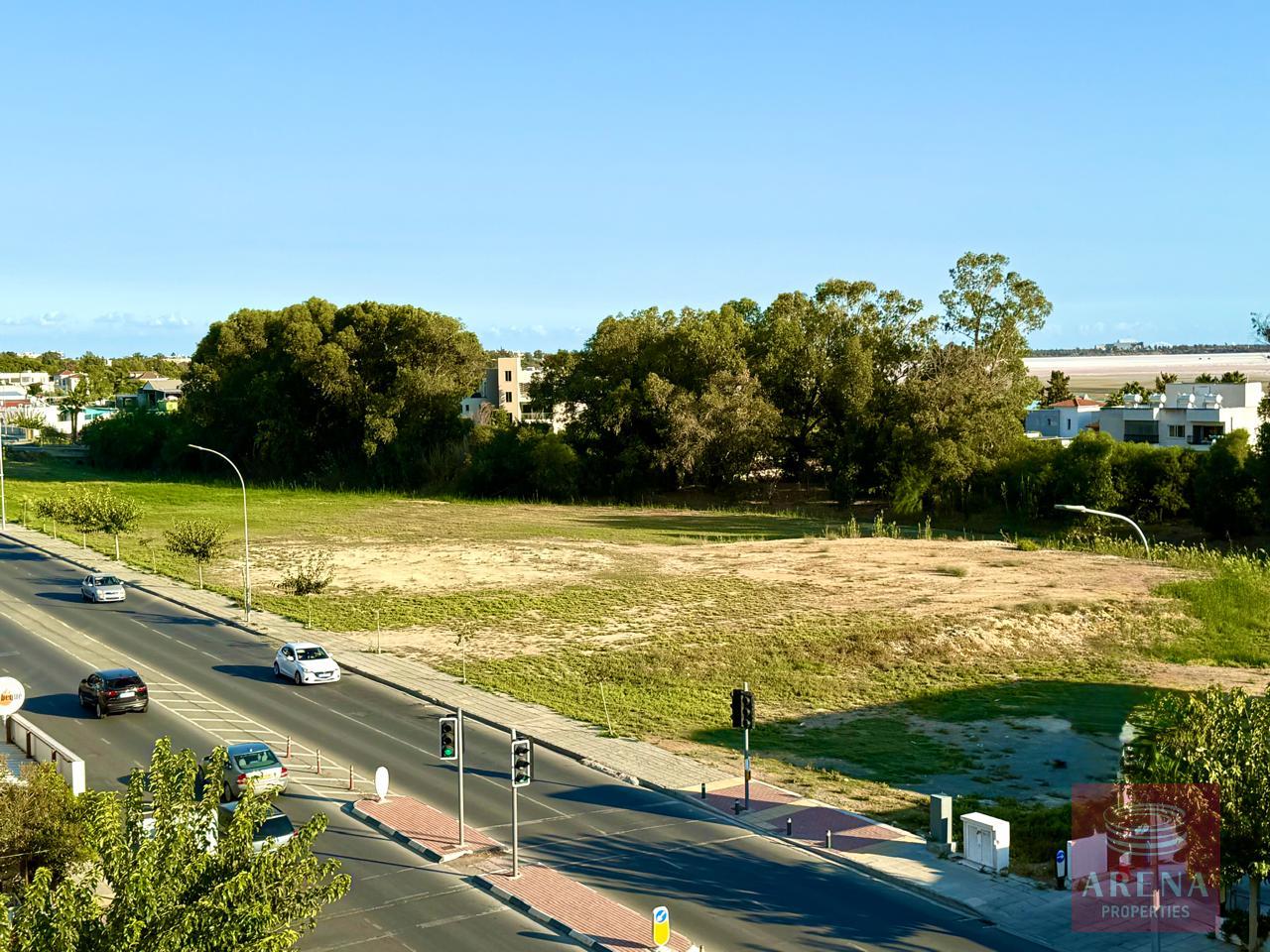 1-3-BED-APT-DROSIA-10339-19-3