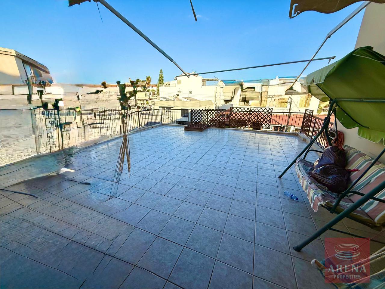 1-3-BED-APT-DROSIA-10339-2-3