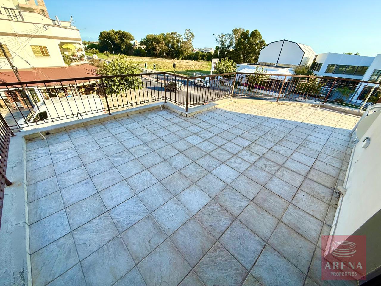 1-3-BED-APT-DROSIA-10339-20-3