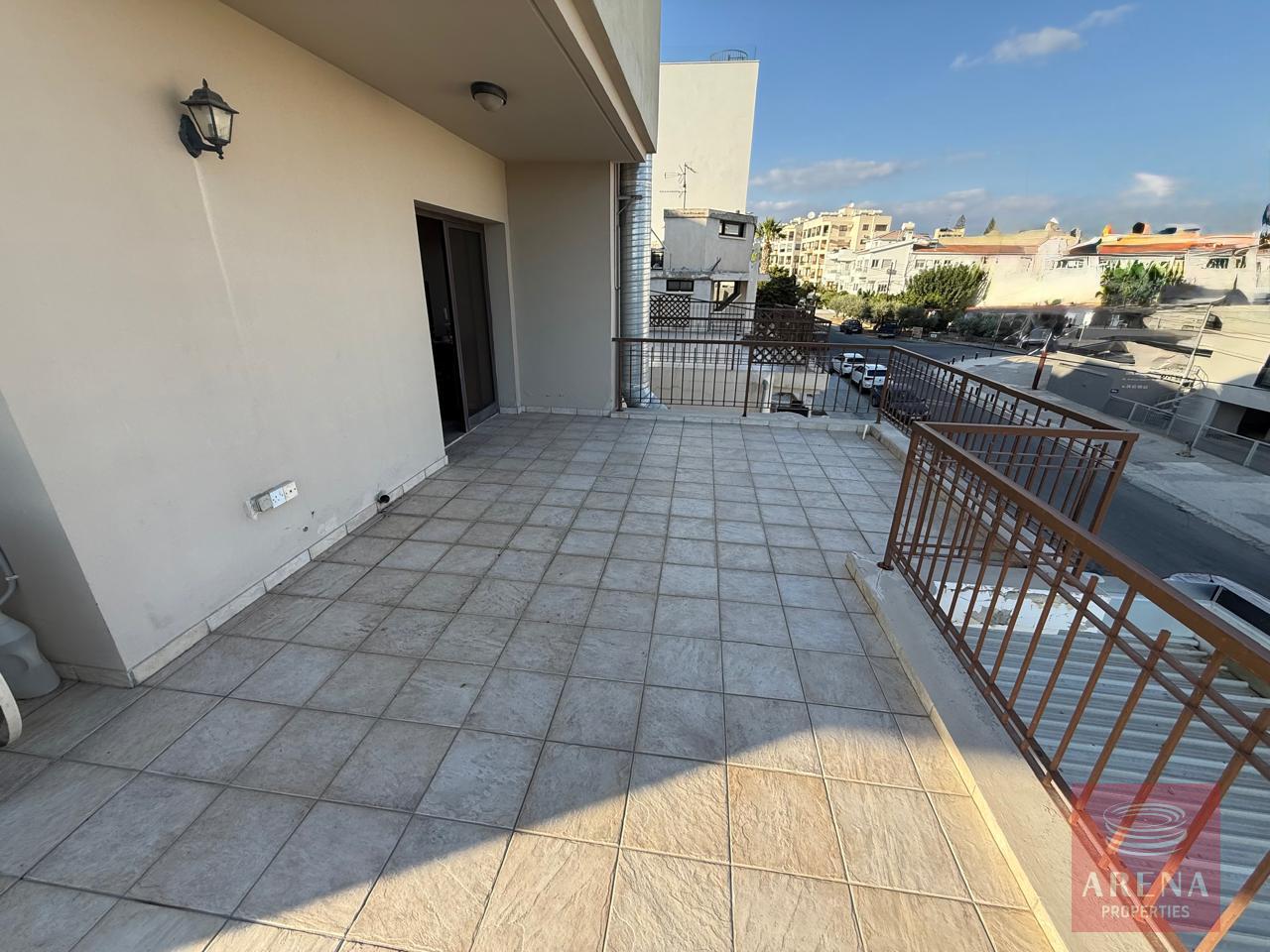 1-3-BED-APT-DROSIA-10339-21-3