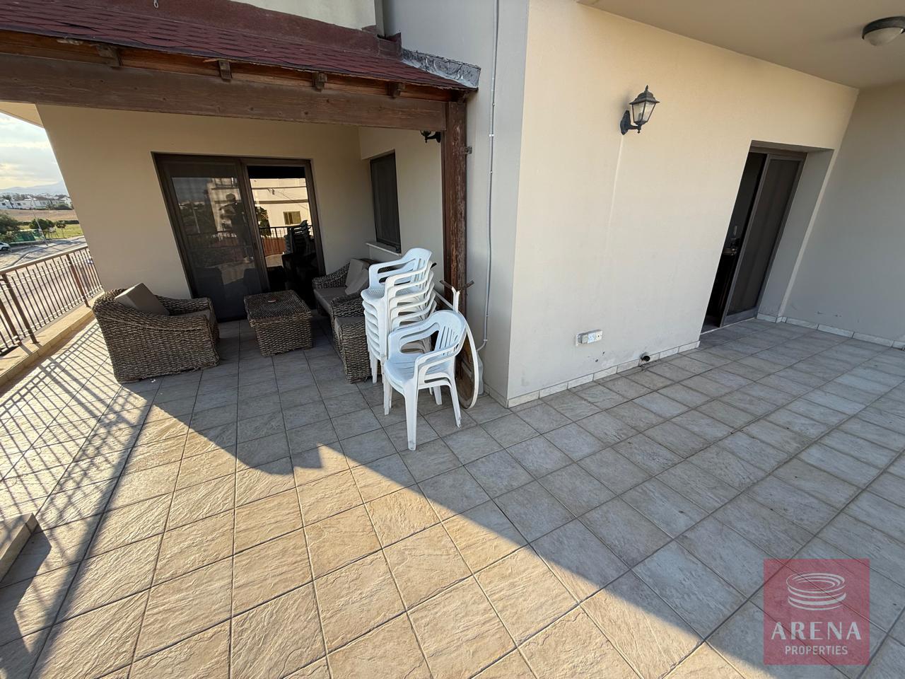 1-3-BED-APT-DROSIA-10339-22-3