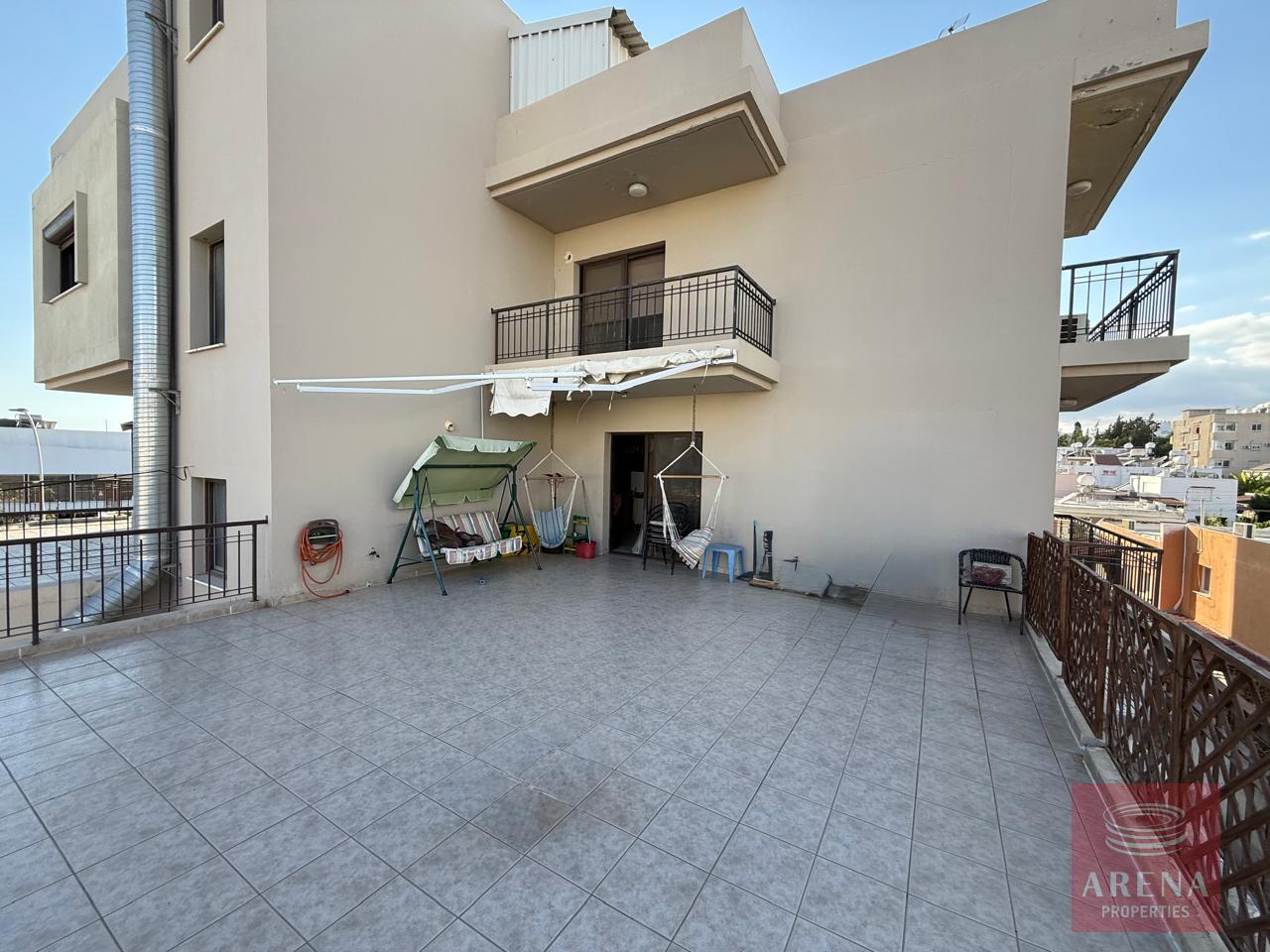 1-3-BED-APT-DROSIA-10339-3-3