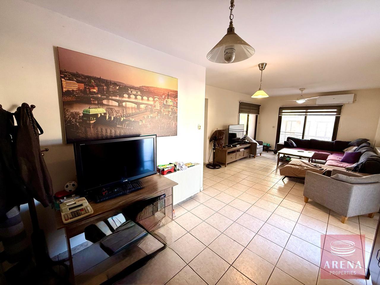 1-3-BED-APT-DROSIA-10339-4-3