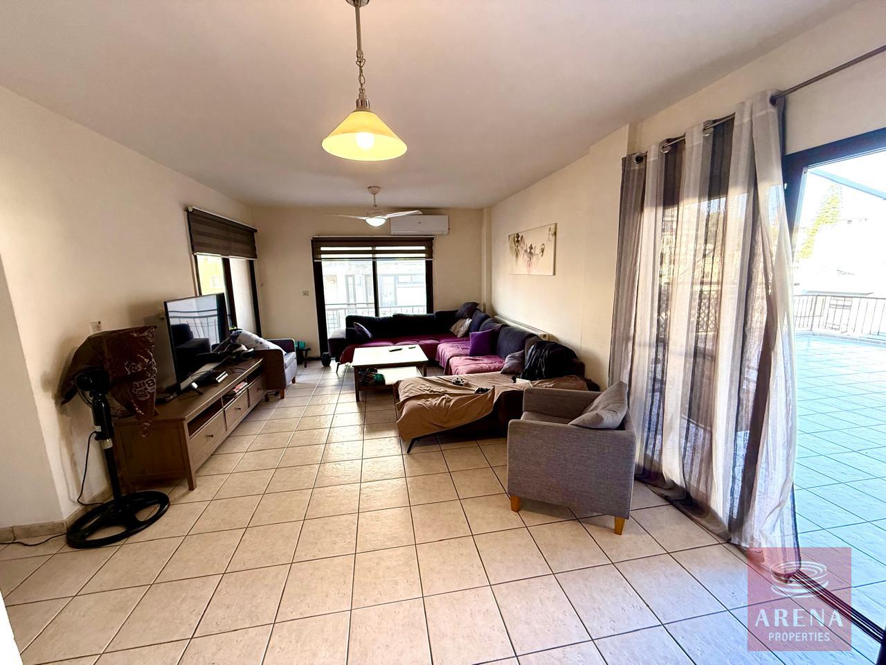 1-3-BED-APT-DROSIA-10339-5-3