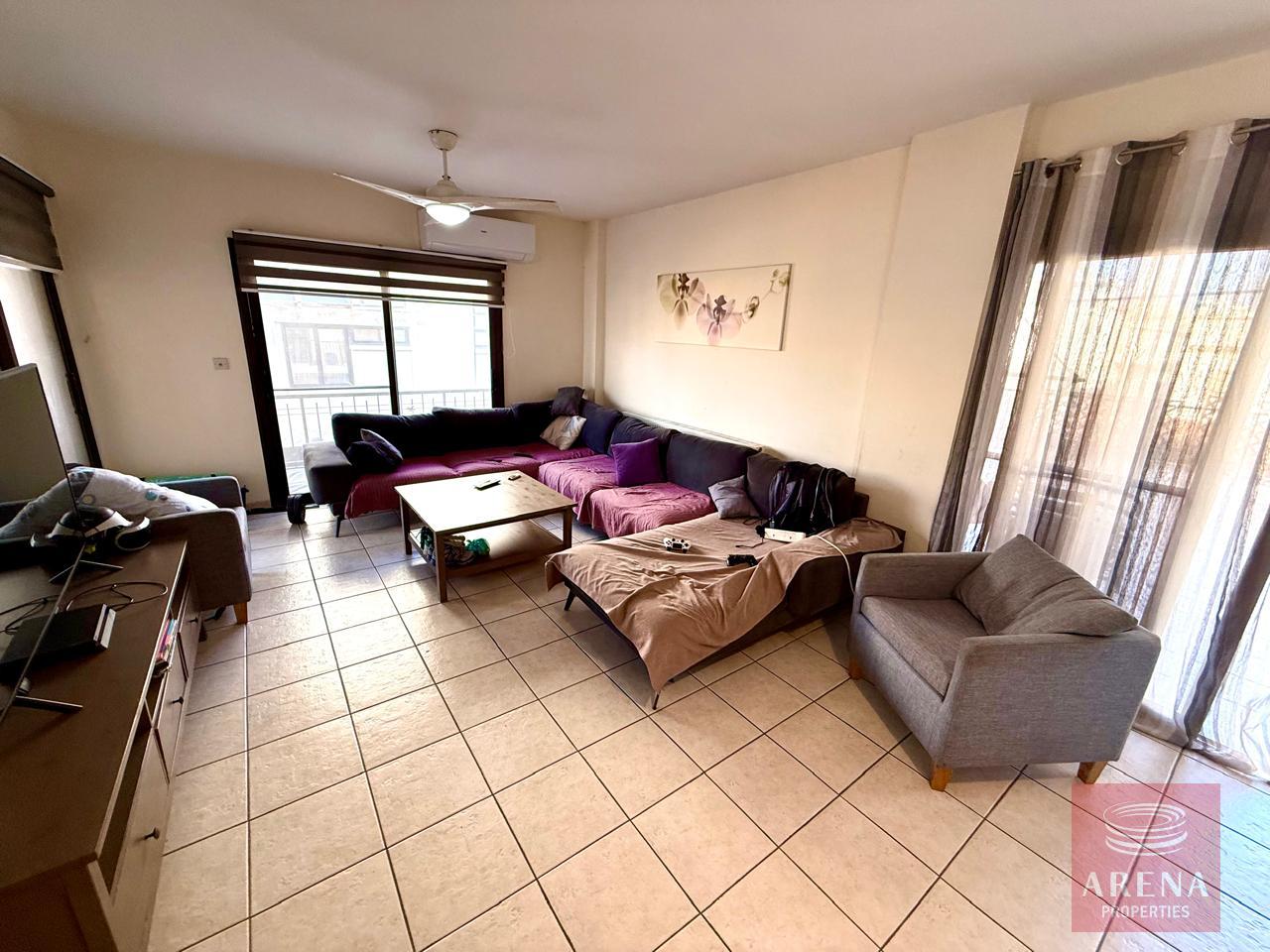 1-3-BED-APT-DROSIA-10339-6-3