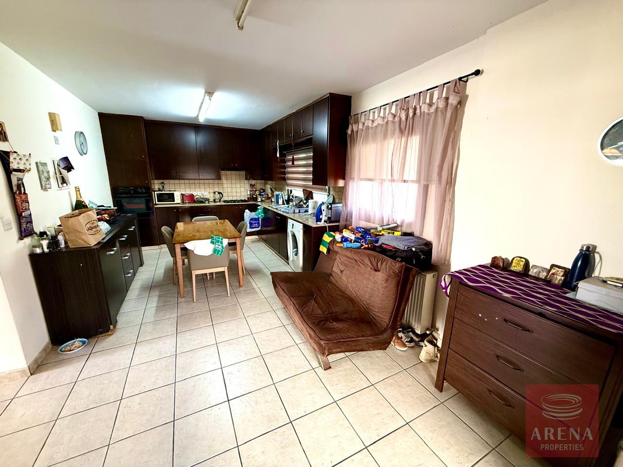 1-3-BED-APT-DROSIA-10339-7-3